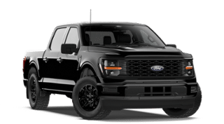 2026 Ford F-150® External Image 4